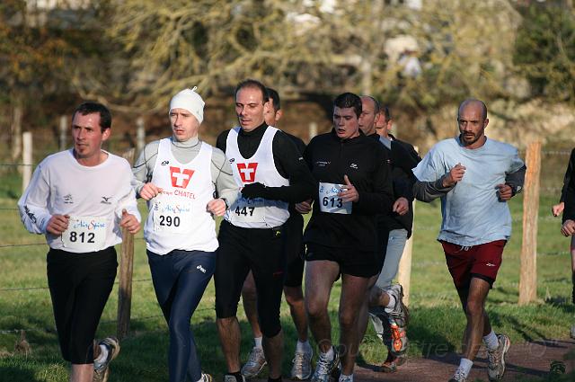 Courir entre deux O 2009 065.jpg